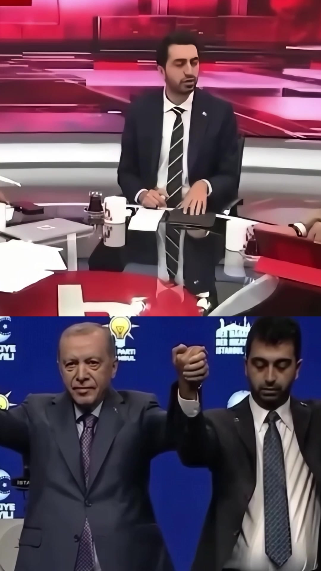 @Siyasetvar