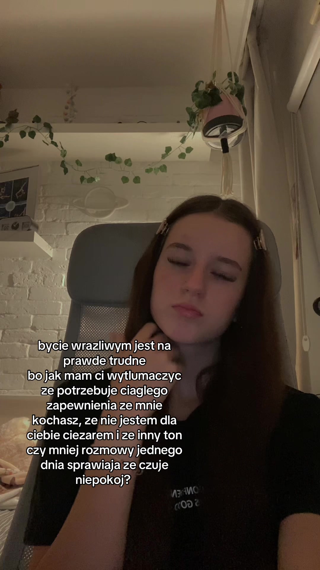 @haniula💗