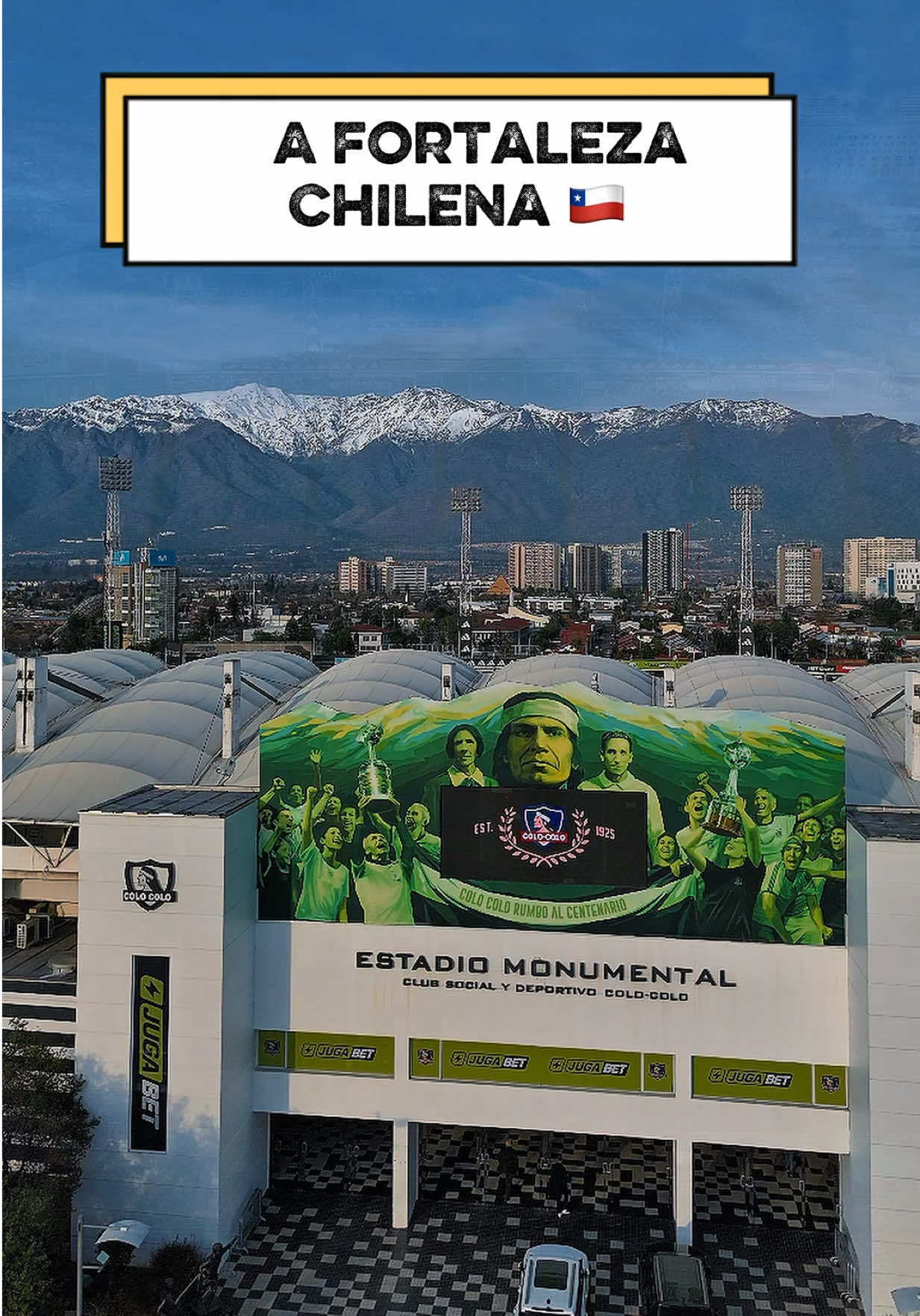 @Batera_88 🥁