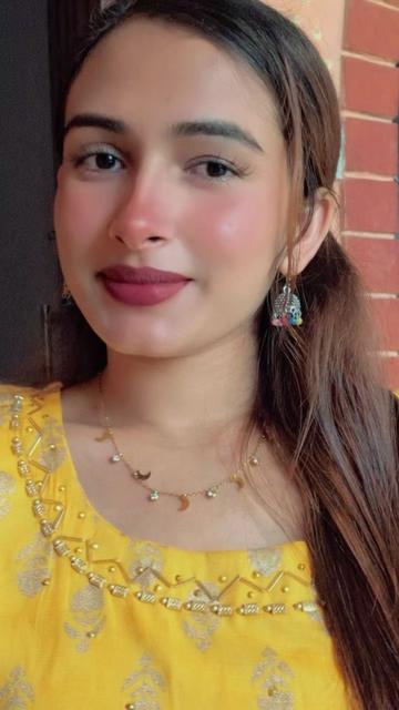 @👑Yadav ji👑🥀🥀🥰🤗❤️❤️