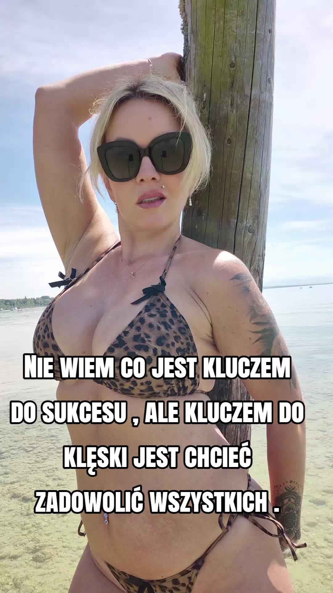 @zuzannabanaszek2