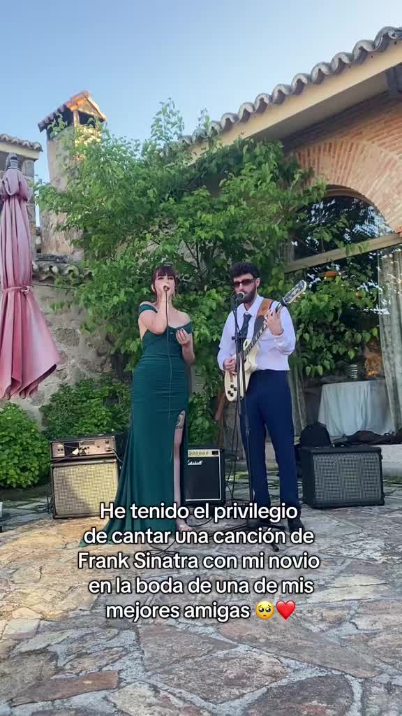 @Sandra Iris
