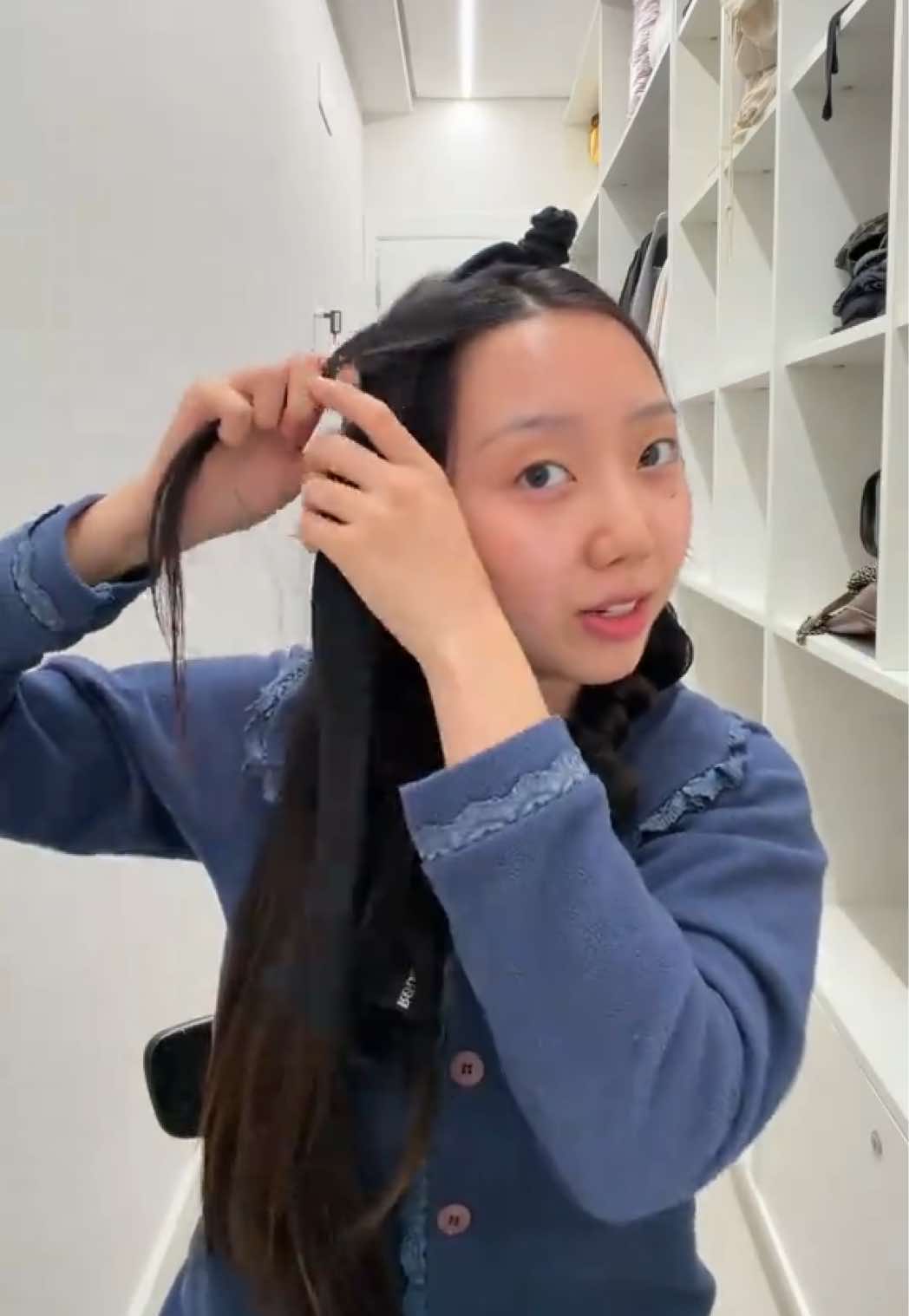 @jeennykimm