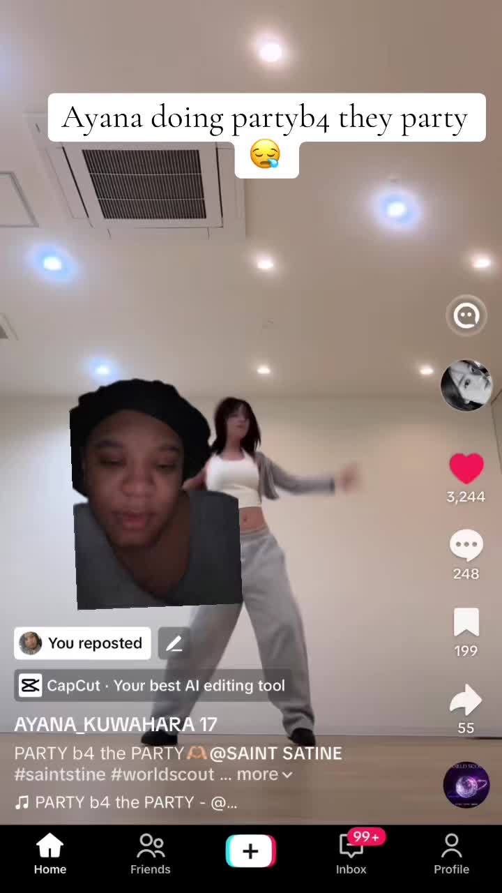 @Icy 🥶