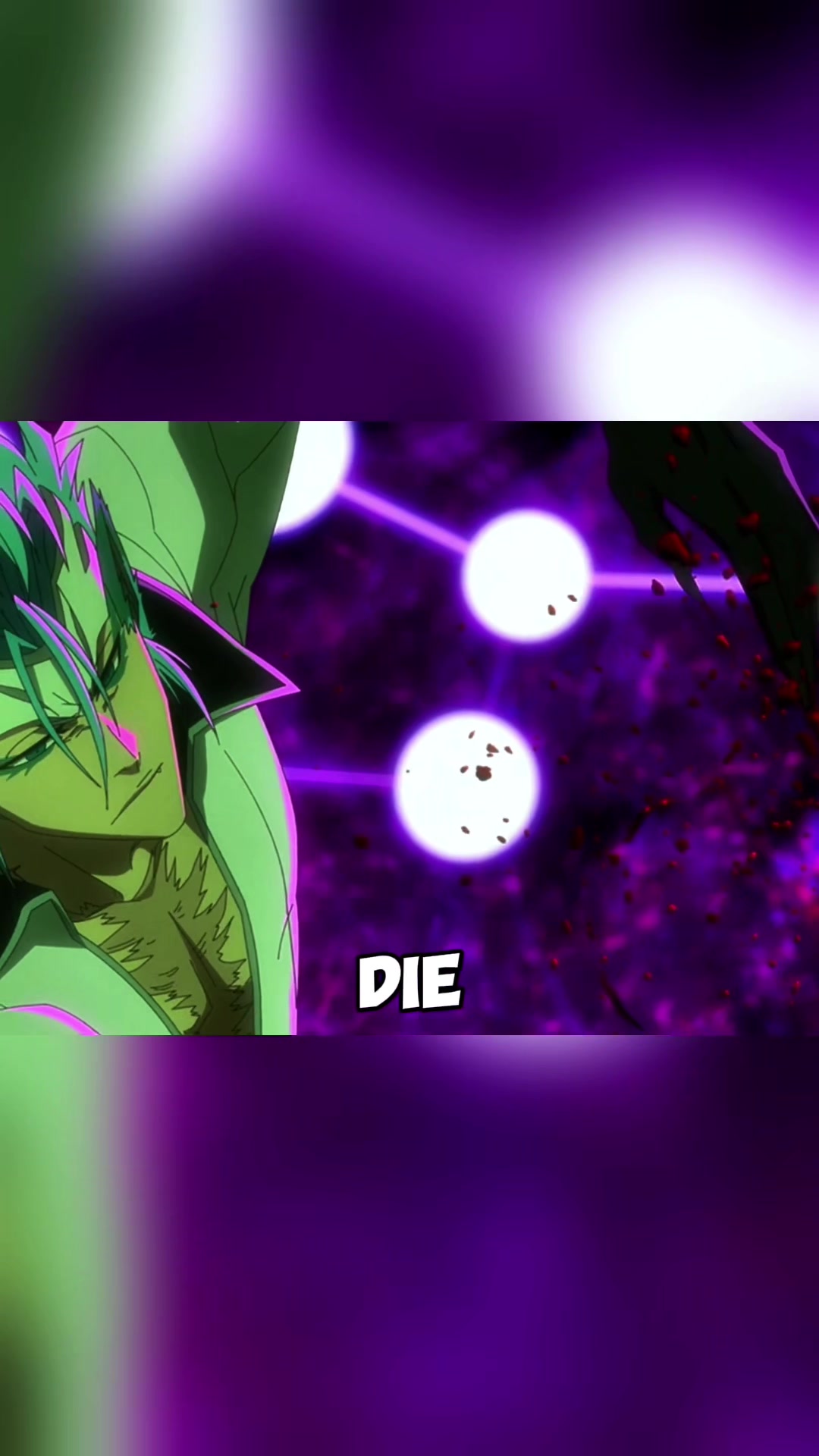 @Vegeta