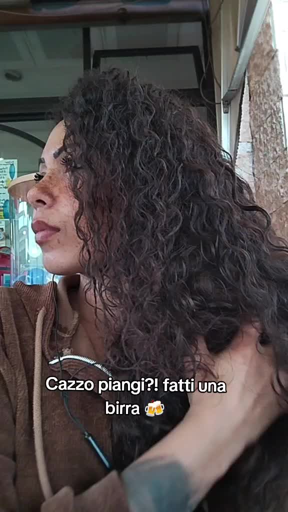 @Vëra Lockĕd