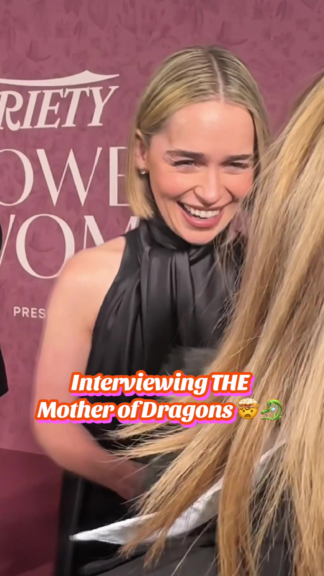 @Jodie McCallum