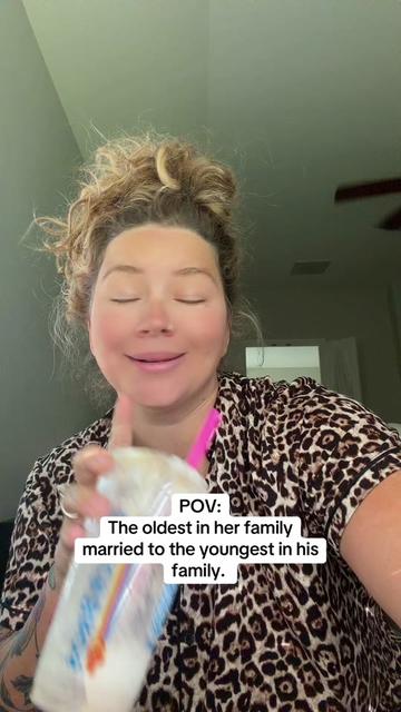 @Emilyjohnston