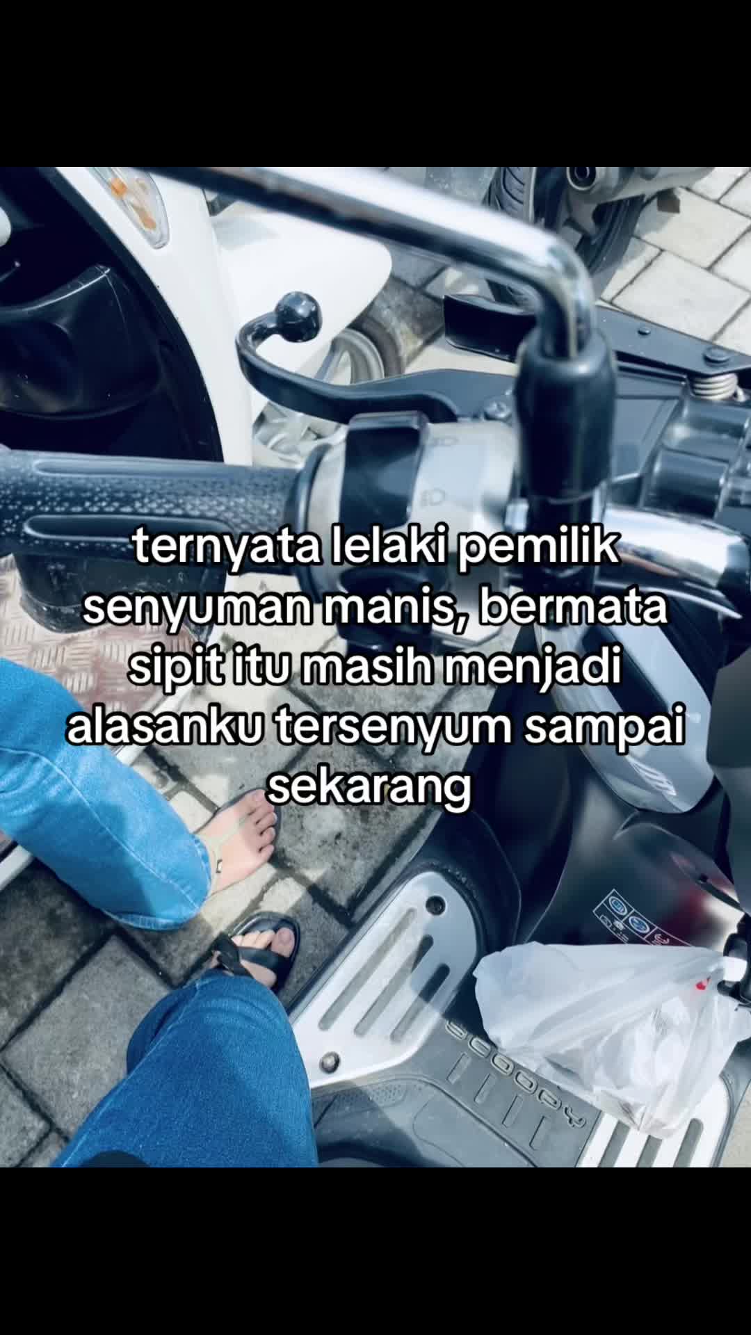 @princessnyaa dian🧚🏻♀️🤍