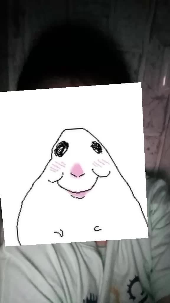 @S1roTKaa