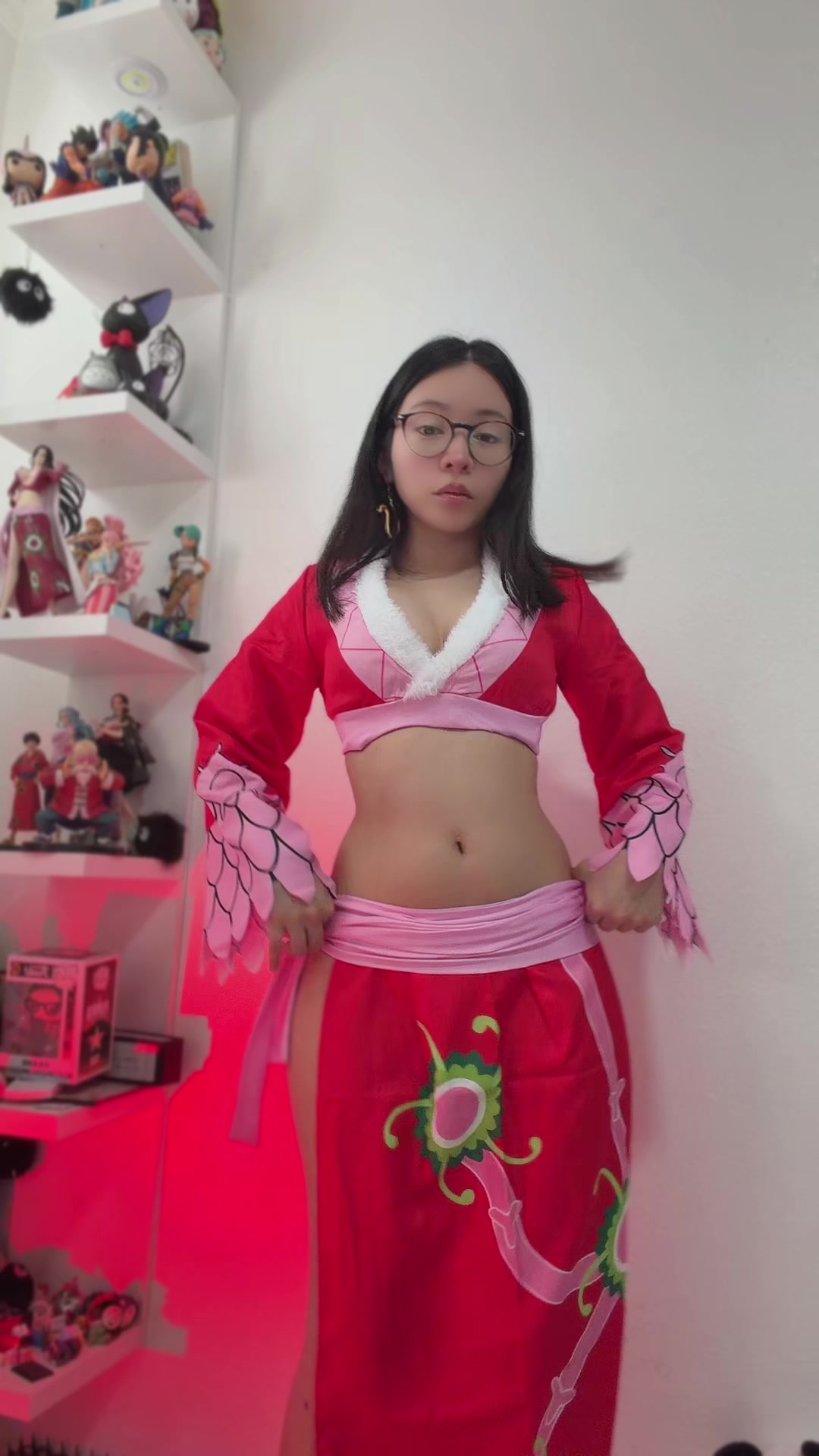 @Miniakane