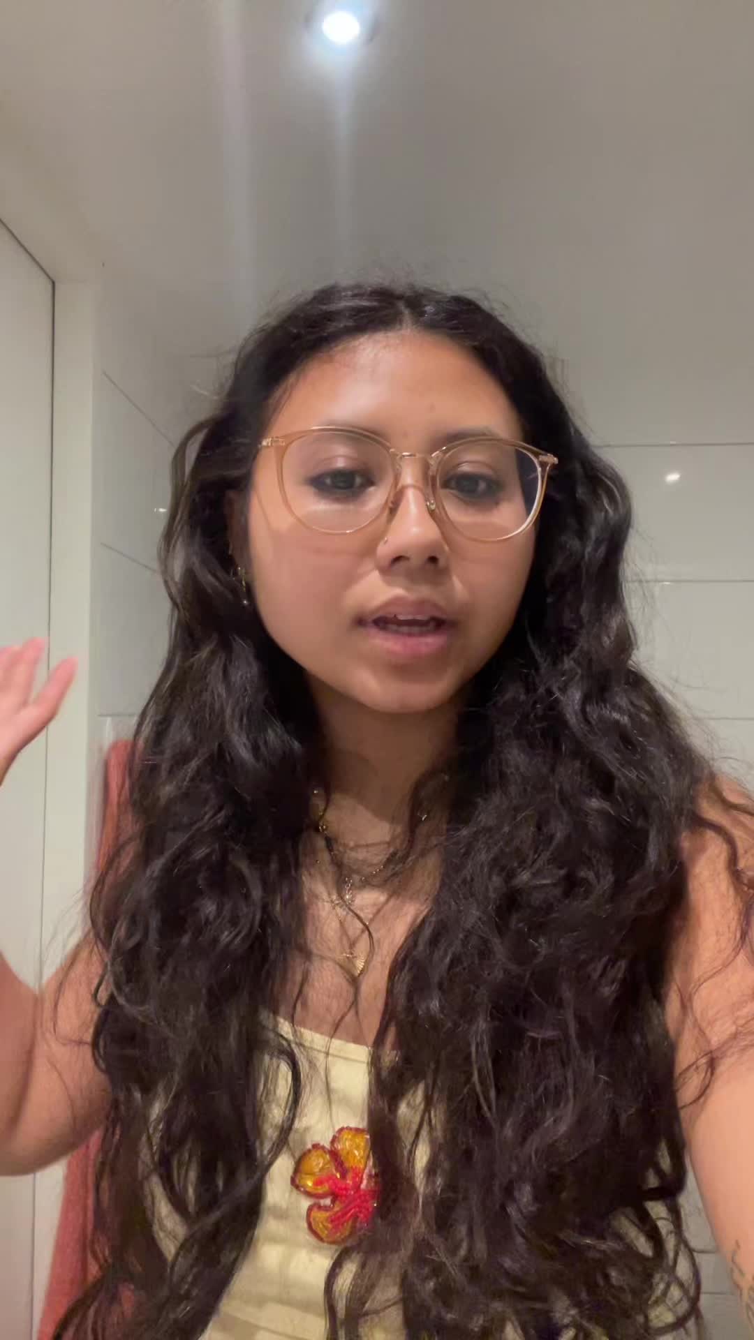 @a