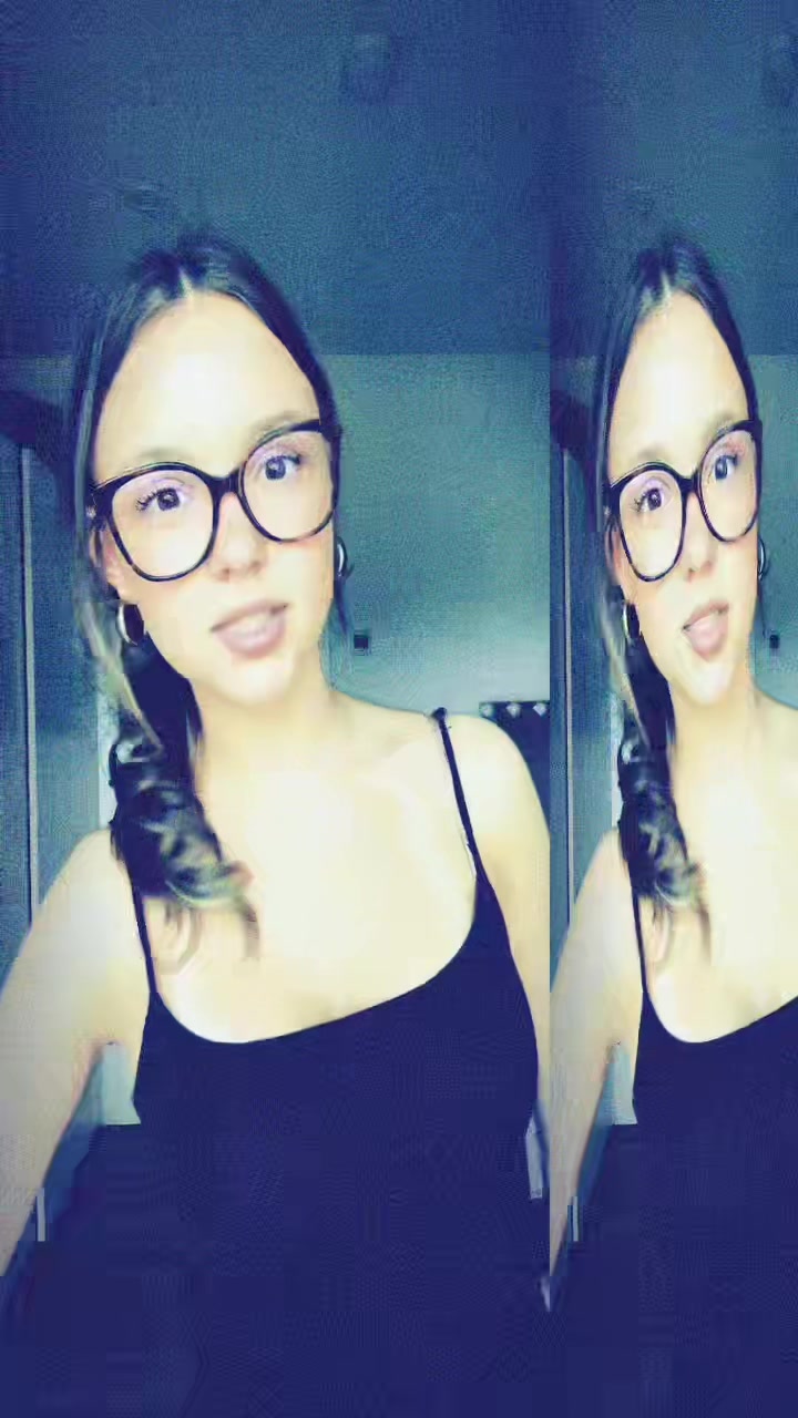 @lenq_260
