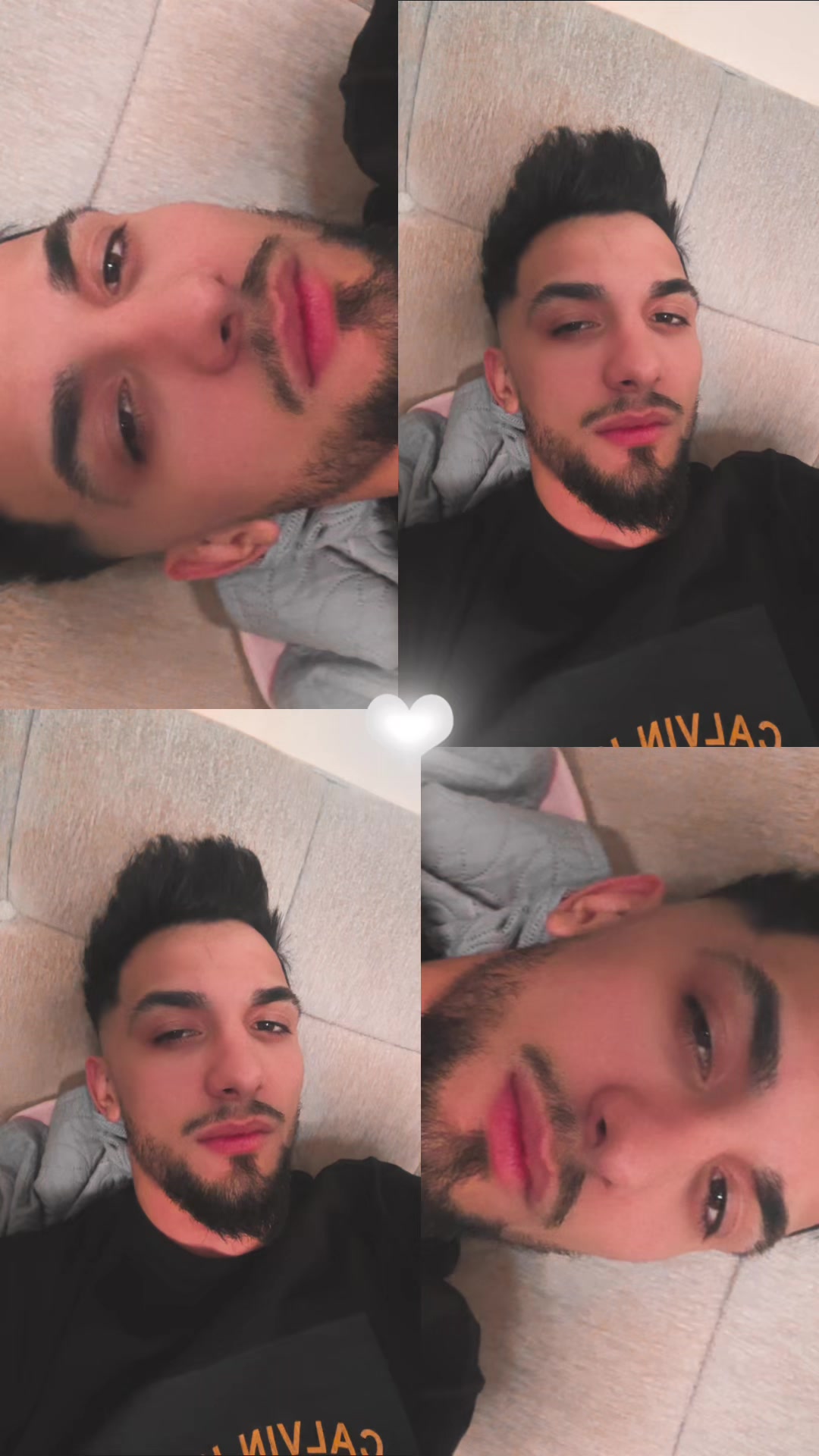 @⚜️ŁÅŘÏŠ⚜️