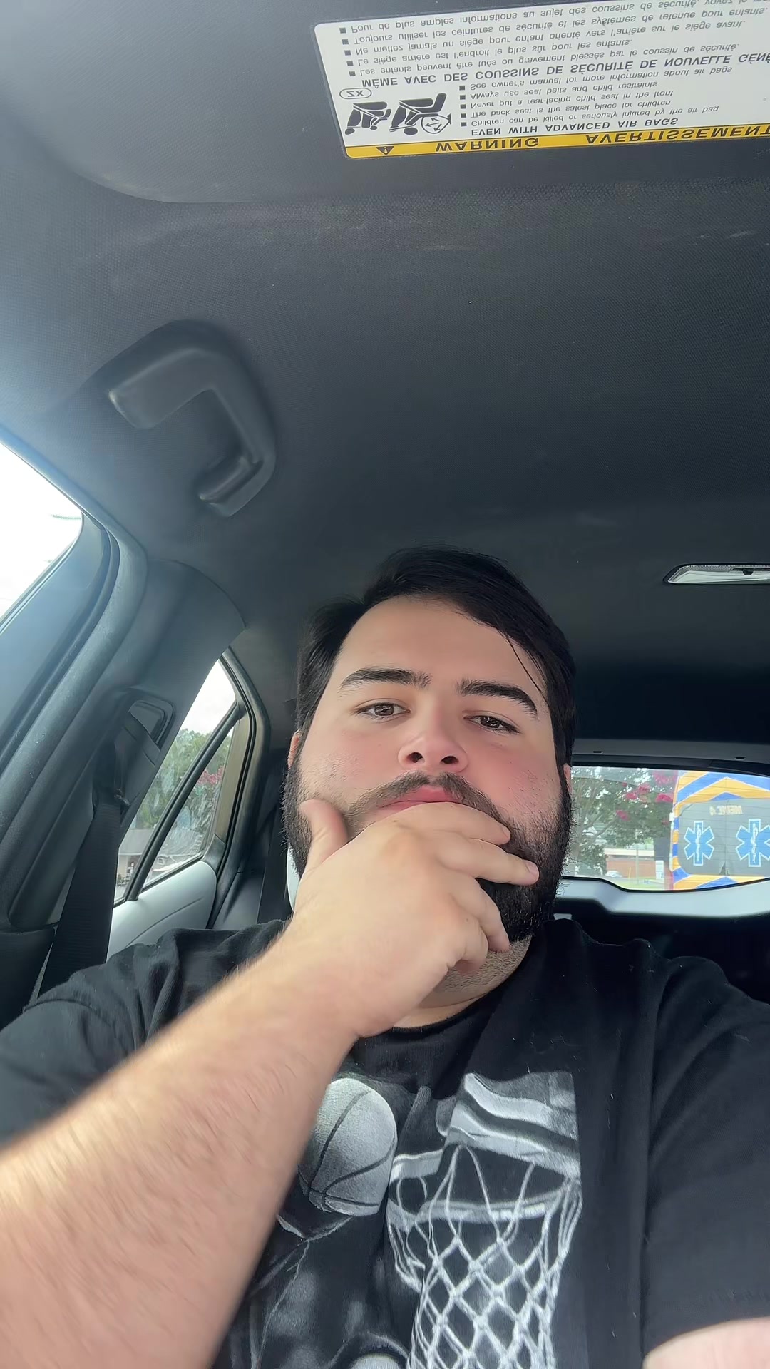 @AlleyCat_ow