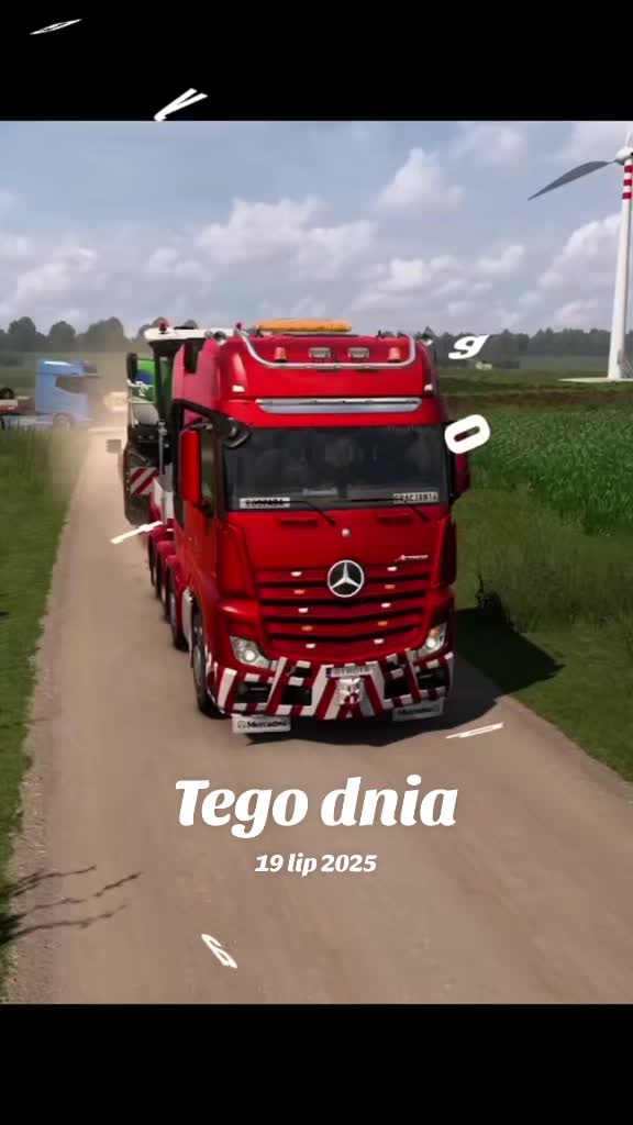 @🚨📌 Pinzeka_Truck_Snaps 🚛📸