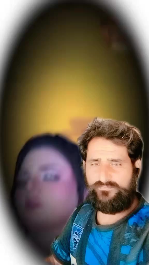 @abdullahshakeel