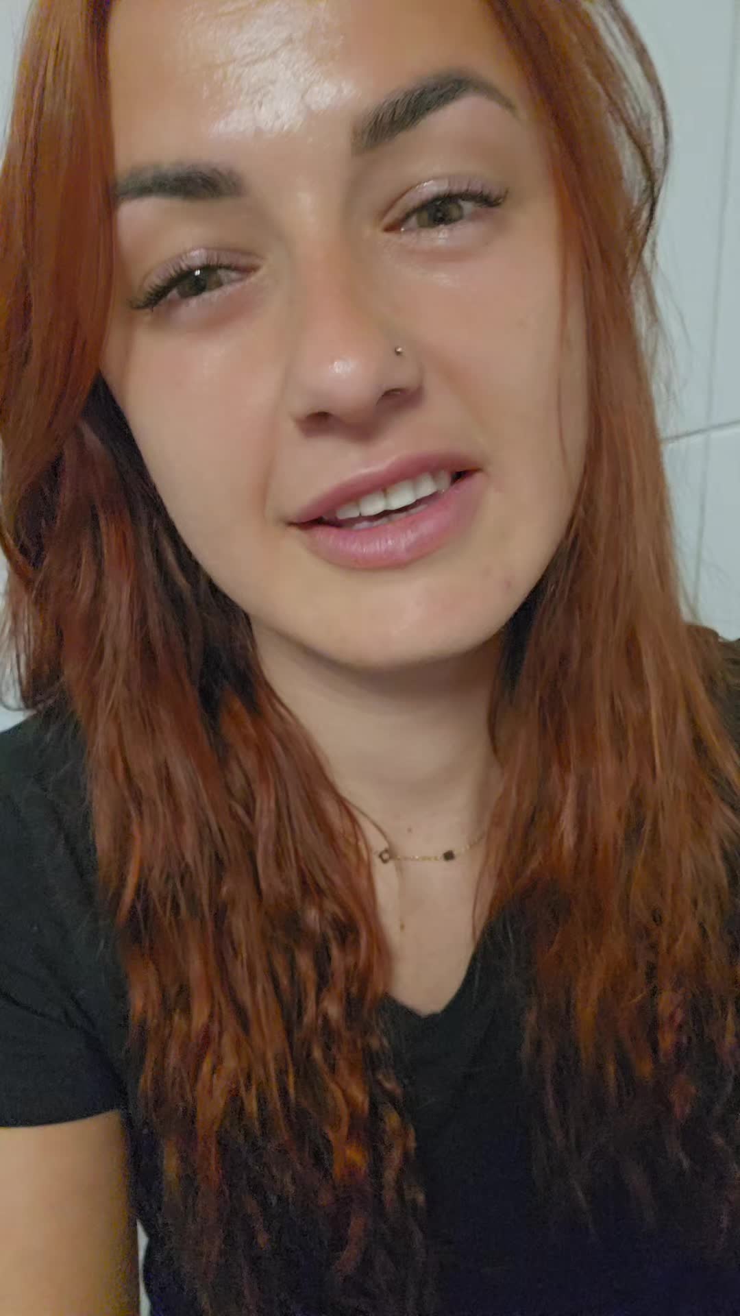 @Rudaaa Grażynkaa❤️🧡💛💚
