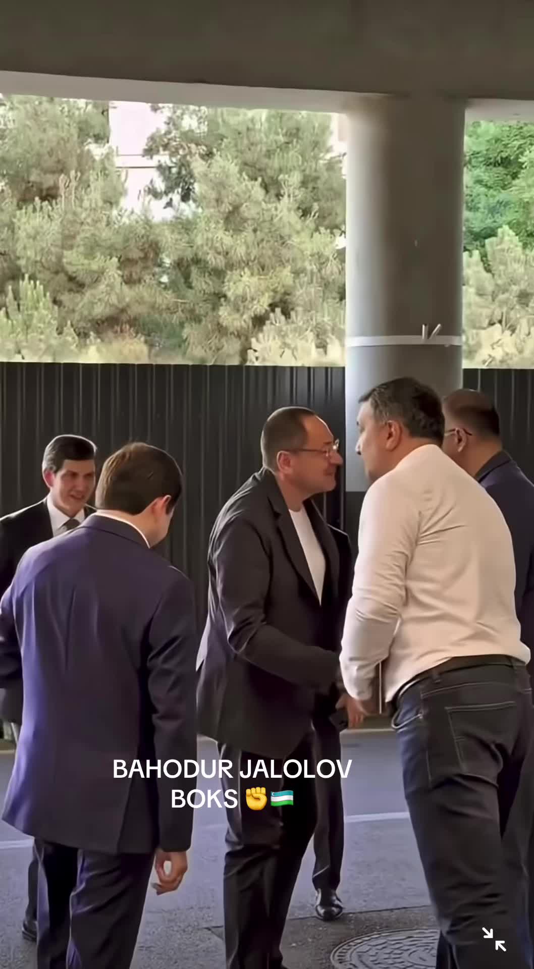 @JURAEV 98