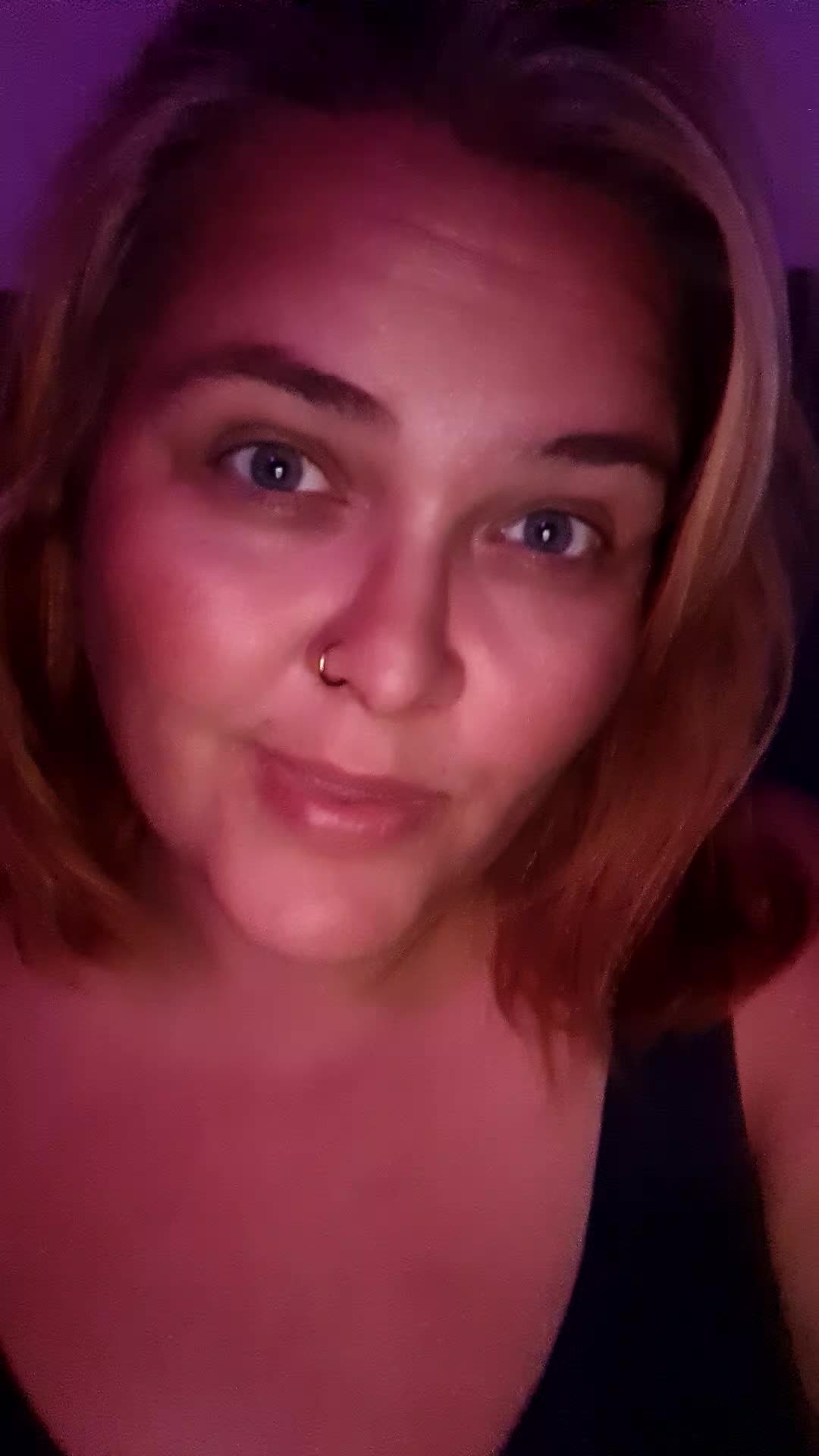 @Ela