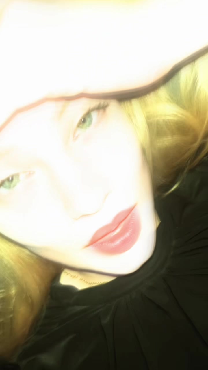 @Jjhn