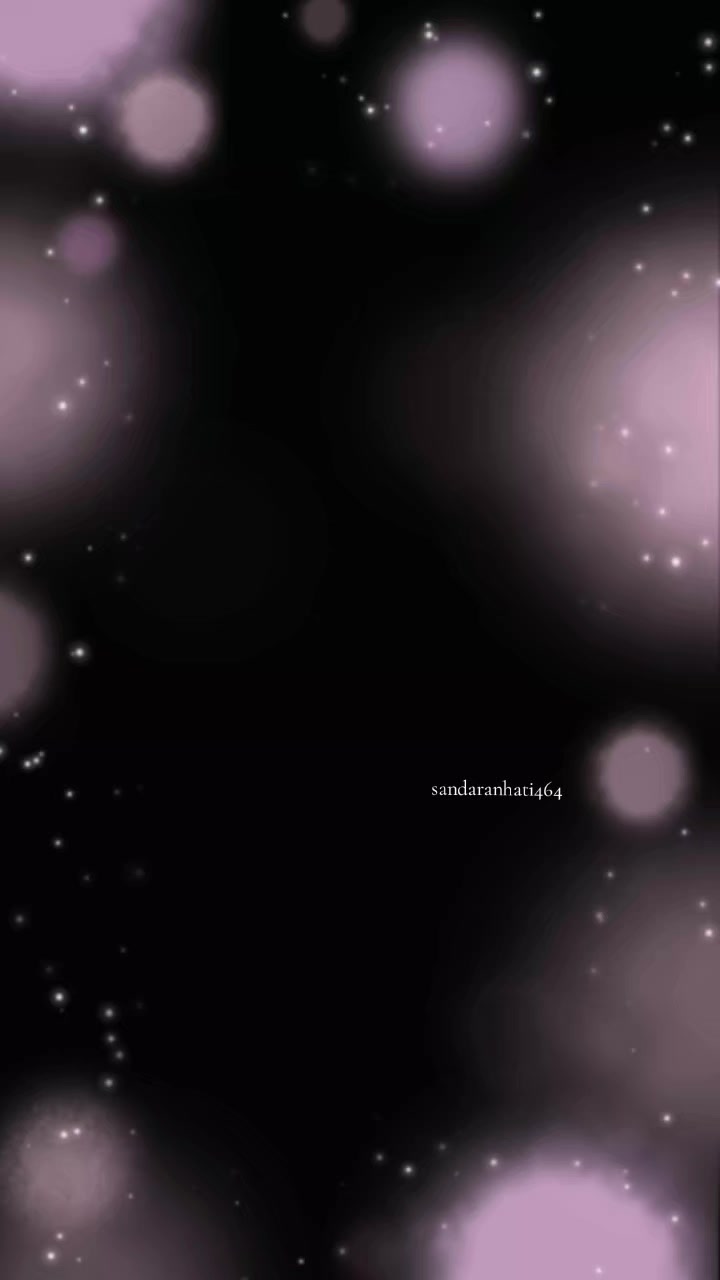 @𝕾𝖆𝖓𝖉𝖆𝖗𝖆𝖓▸𝐇𝖆𝖙𝖎💌