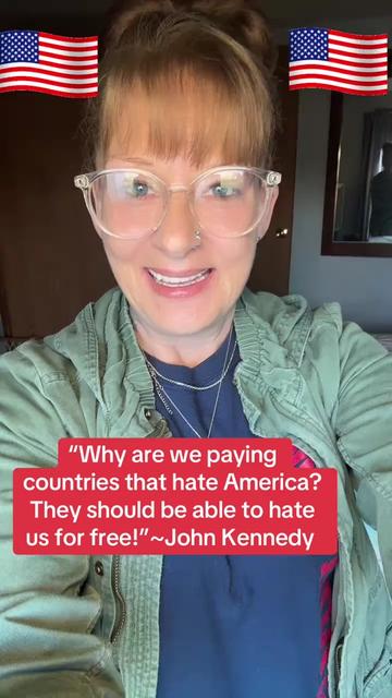 @🇺🇸Jenn🇺🇸