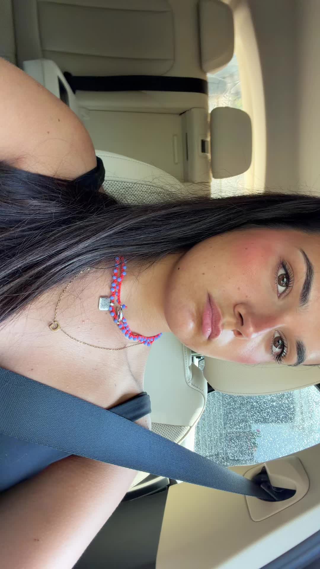 @ssocrataa