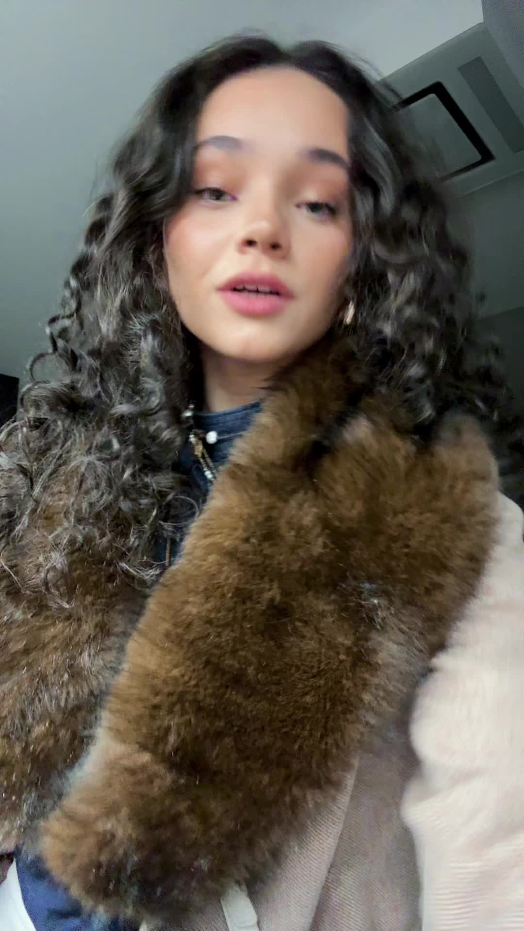 @carlaapvv