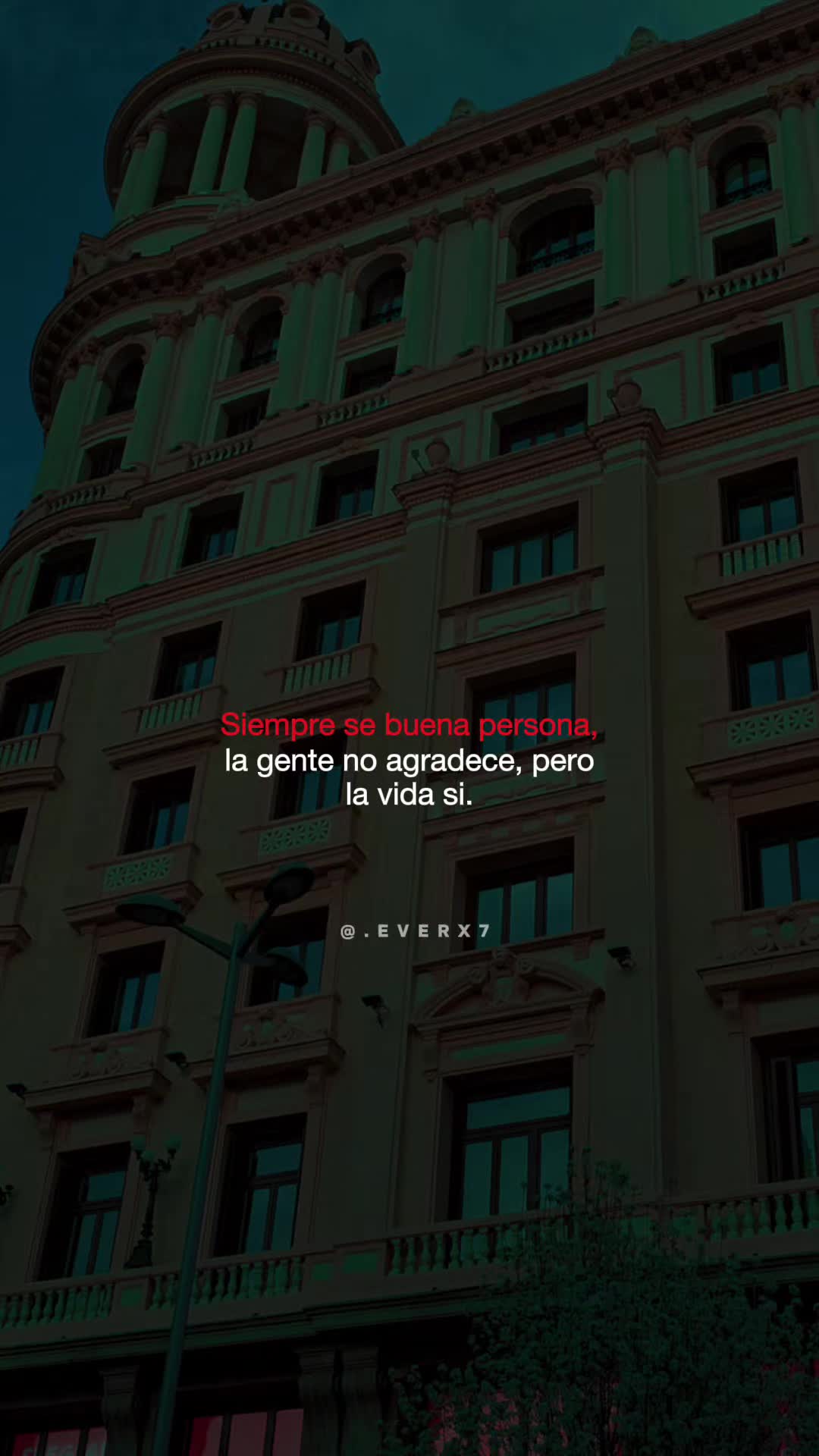 @Esmeralda