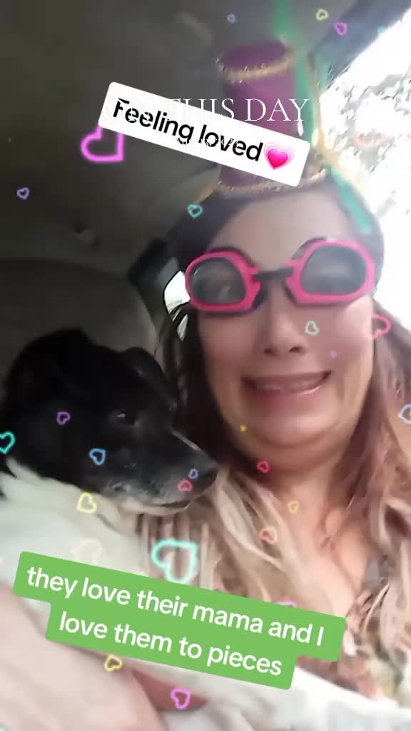 @YaYaPriestess_CrazyPaisleyLady