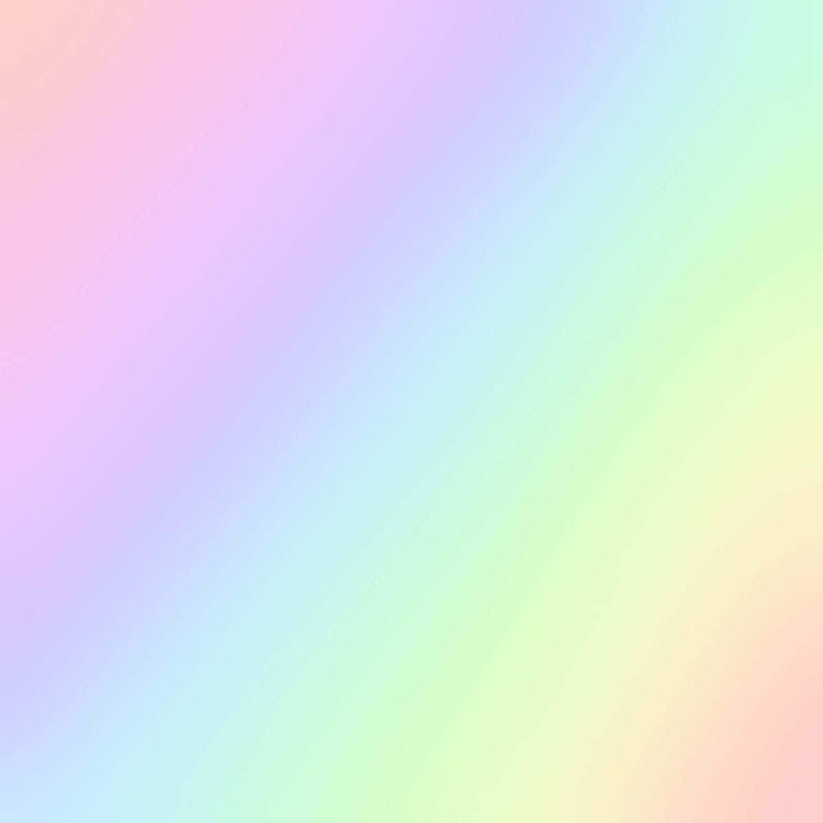 @ᴍᴏɴɪᴋᴀ || <33