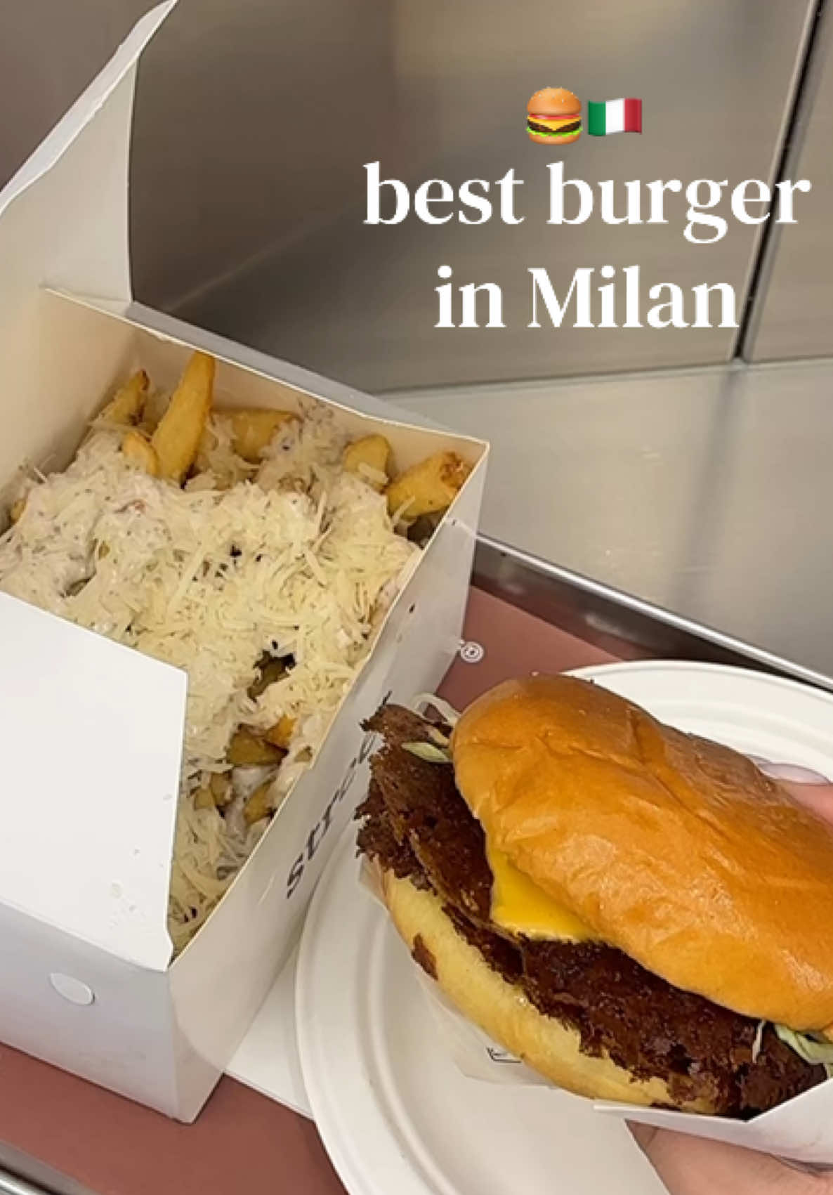 @beatricee.diana