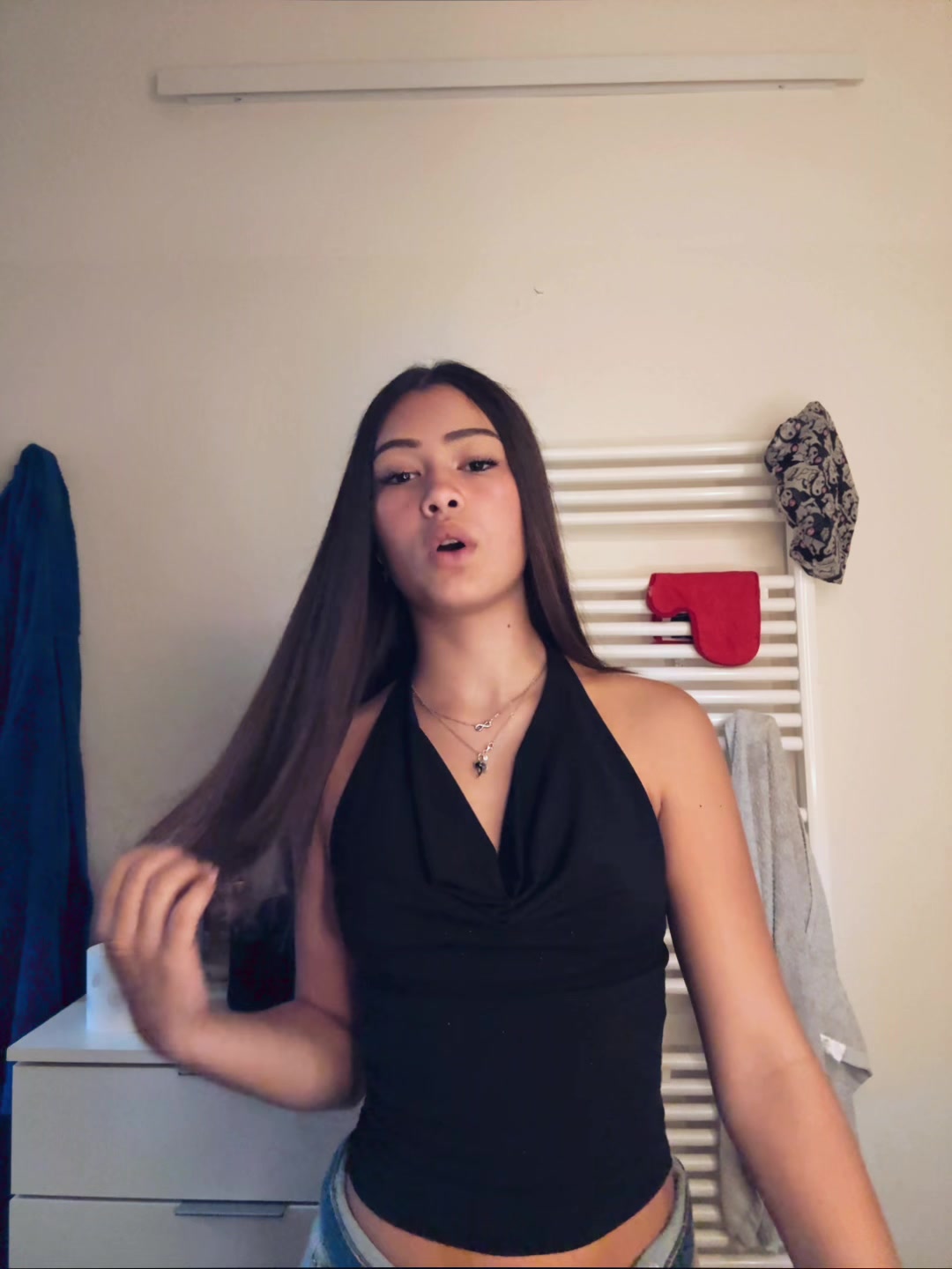 @☀️