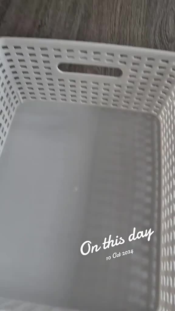@themtripletsofficial