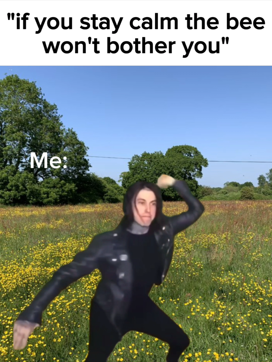 @✦ 𝐋𝐢𝐥𝐳𝐨𝐨𝐦𝐢𝐞