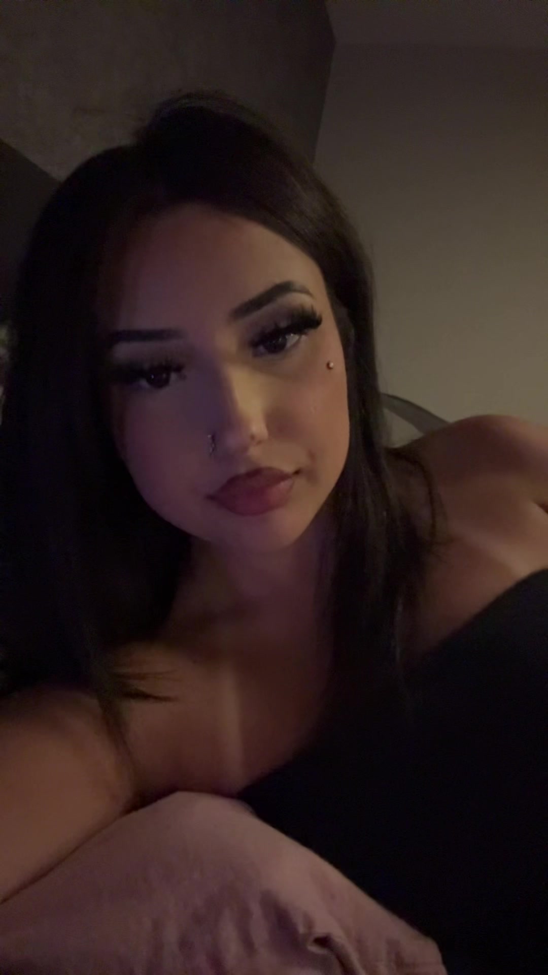 @naomi