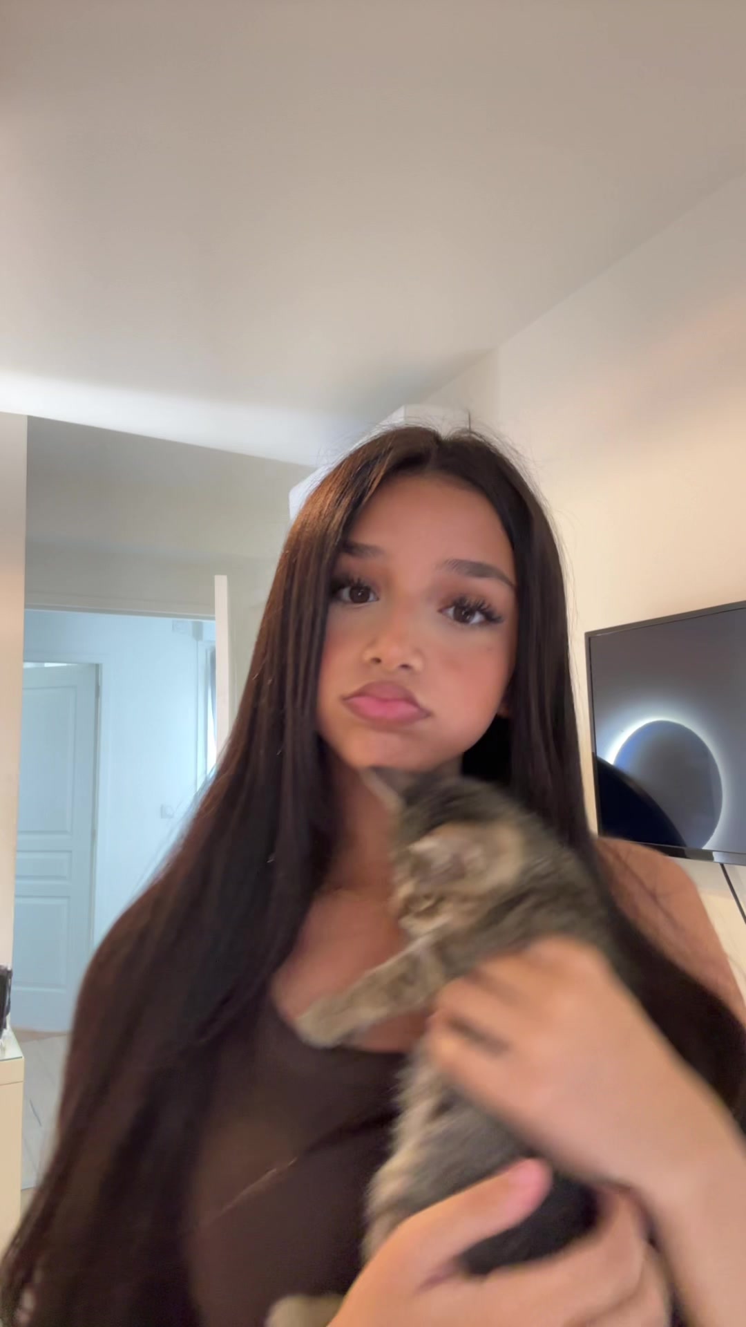 @𝐚𝐥𝐢𝐲𝐚🍒