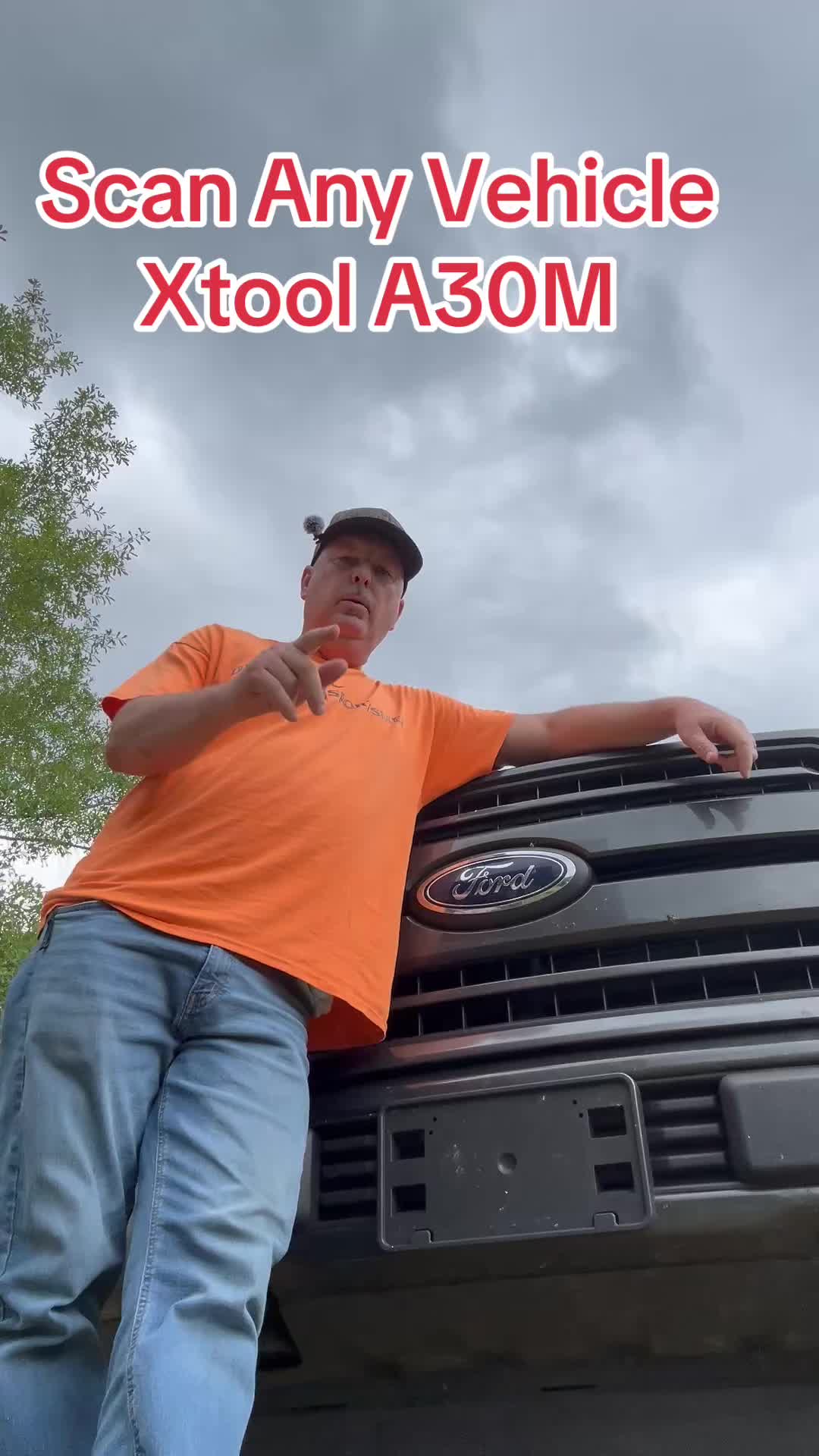 @devotedsportsmen23