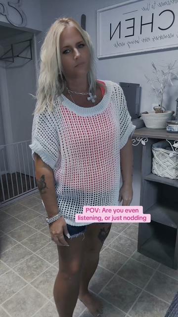 @๐ ๐ Tammy ๐๐