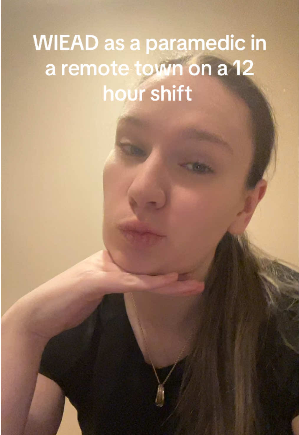 @Mackenzie Smith