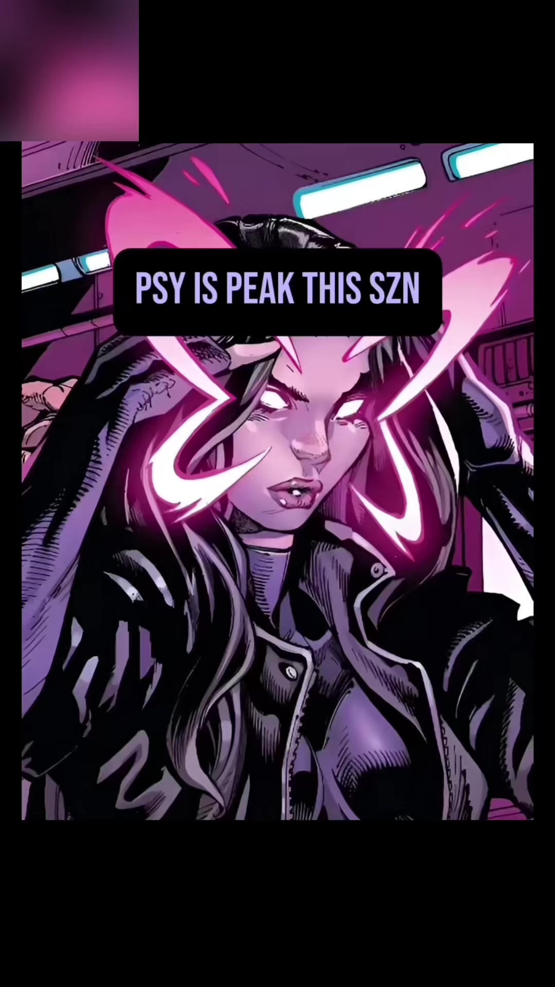 @✧ Á𝙣𝙩ツ ✧