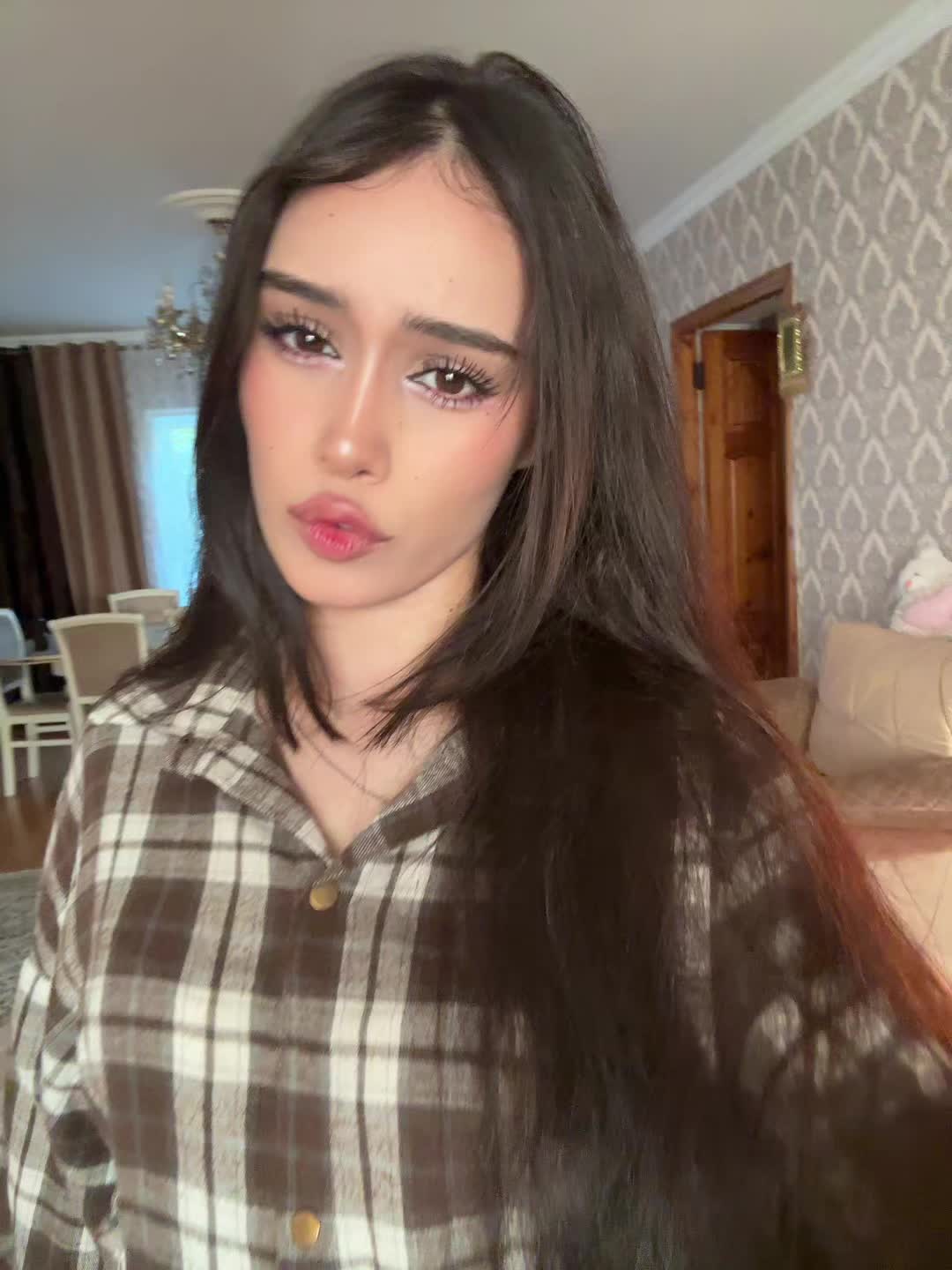 @Сири