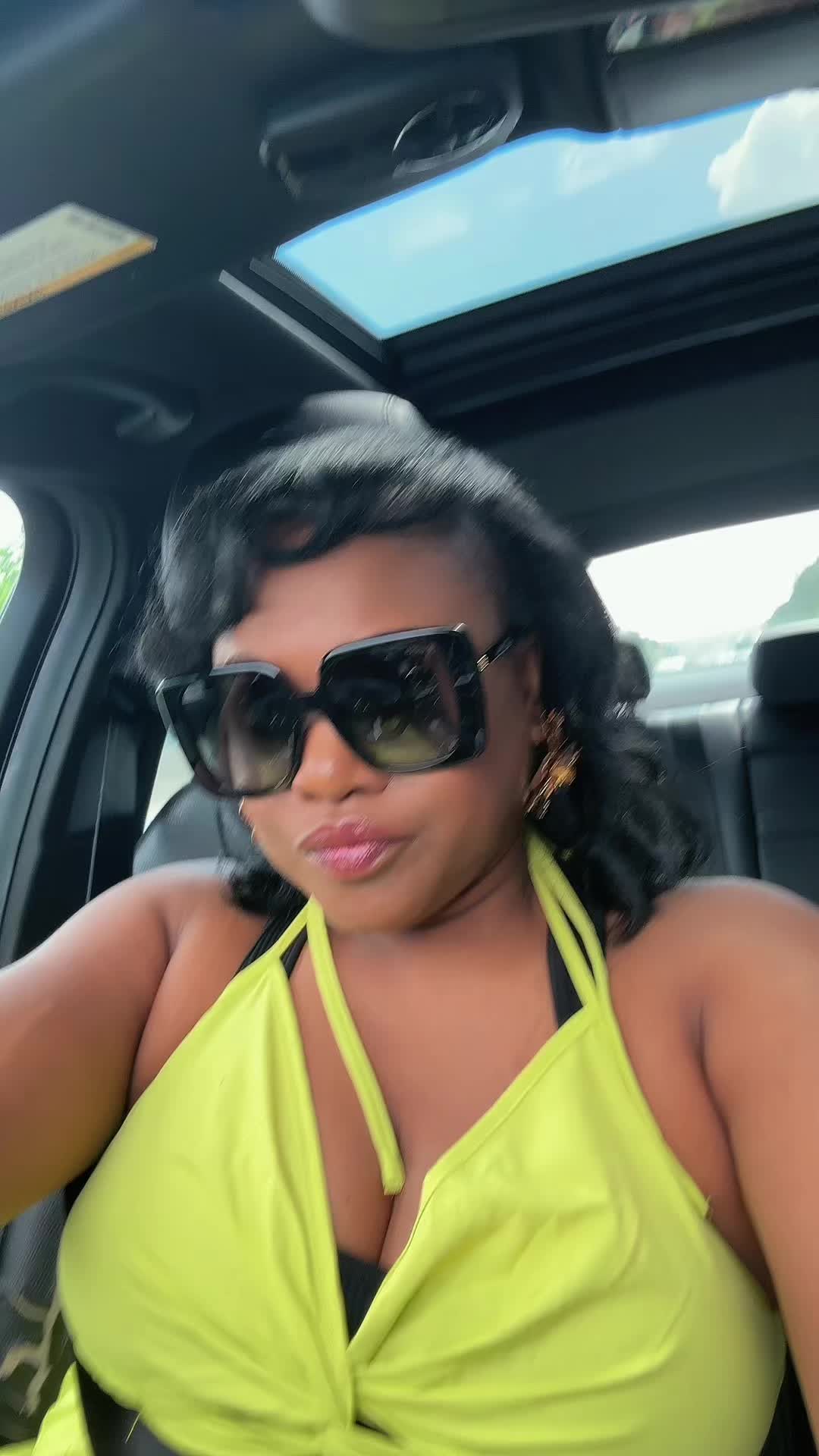 @Ekenei(pronounced E-Ken-I)🇱🇷