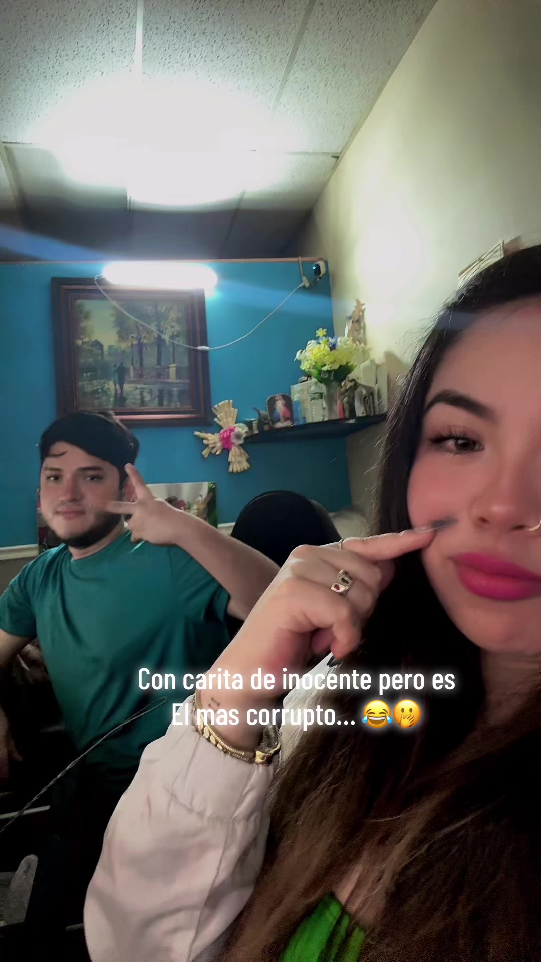 @Fernandita Linda
