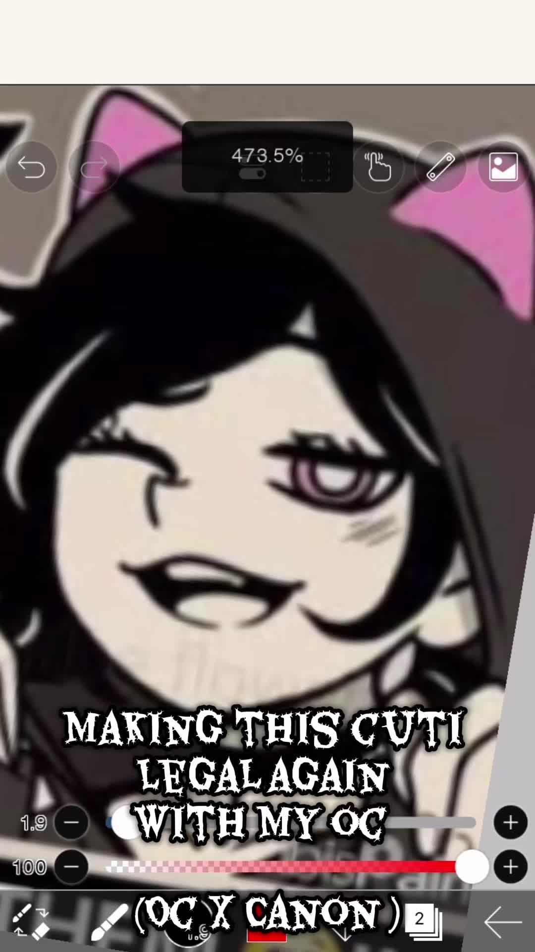 @Mako 🧡🤍🩷