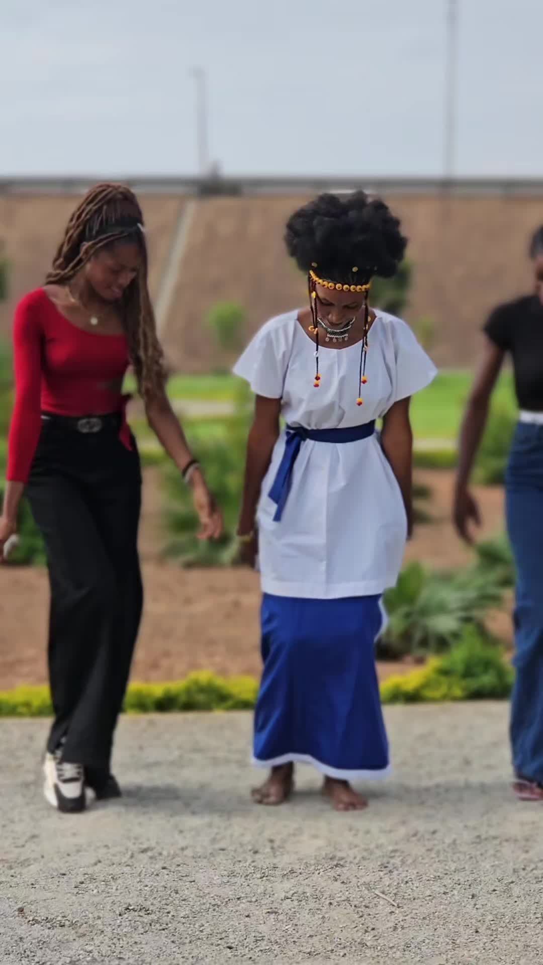 @FasoCulture🇧🇫