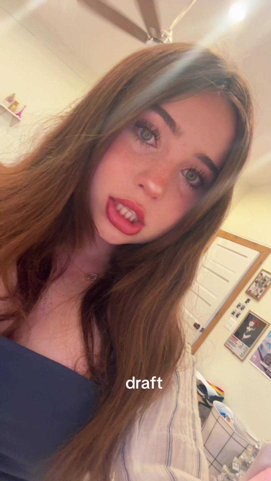 @delilah 💌