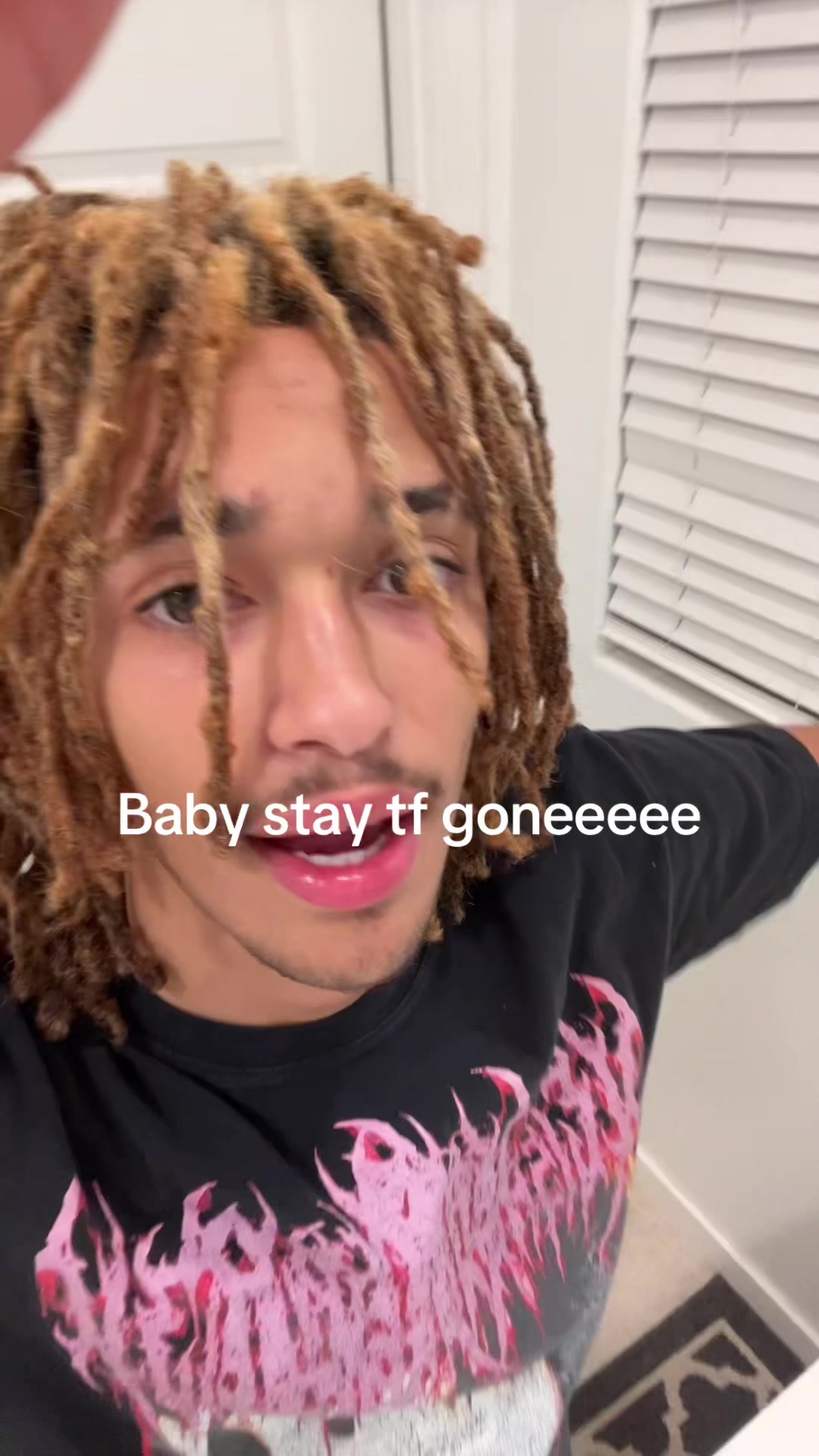 @donatron