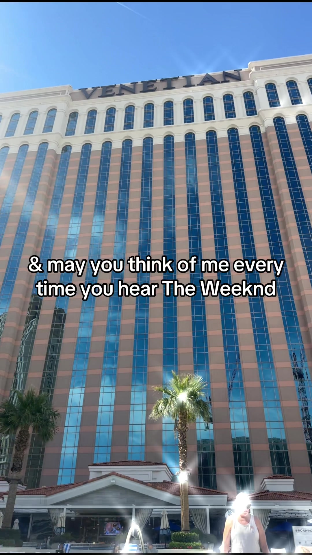 @Sarah James